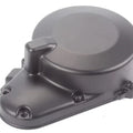 Generator Cover Kawasaki ZZR600 1990-2004
