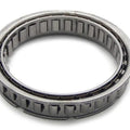 One Way Starter Clutch Arctic Cat Alterra 550 16-17, 700 16-17, 1000 2017