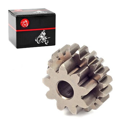 Starter Clutch Reduction Gear 9T/19T Honda TRX450ER 2006-2014