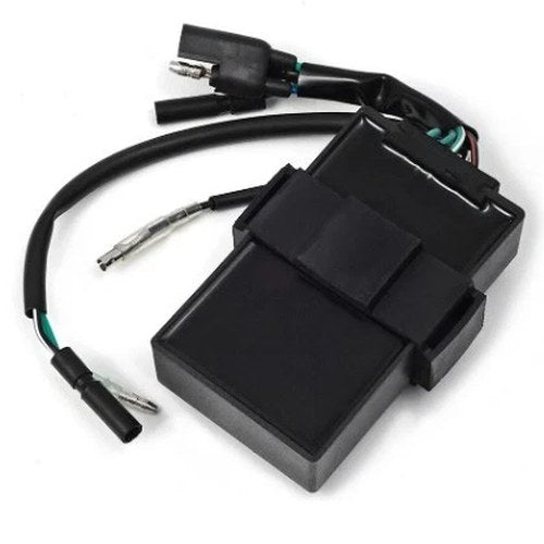 CDI Box Honda CR80R/RB 1996-2002, CR85R/RB 2003-2006