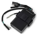 CDI Box Honda CR80R/RB 1996-2002, CR85R/RB 2003-2006