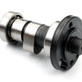 Racing Camshaft Honda CRF230 2003-2019