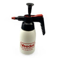 Heavy Duty 1 Litre Brake Cleaner Dispenser