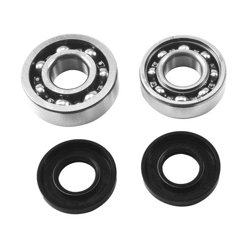 Hot Rods Crankshaft Bearing & Seal Kit Yamaha YZ65 2018-2026