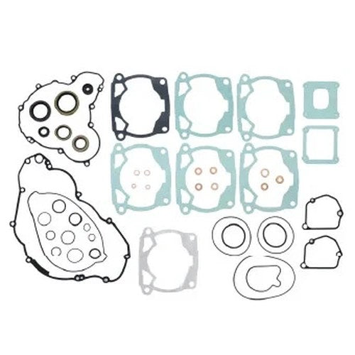 Namura Top Gasket Kit KTM SX 250/300 23-24, Exc 250/300 2024, XC250 23-24
