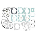 Namura Top Gasket Kit KTM SX 250/300 23-24, Exc 250/300 2024, XC250 23-24