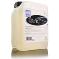 Autoglym 5L Odour Eliminator