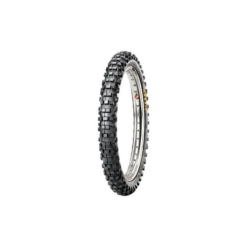 Maxxis 80/100-21 M7304 Maxxcross Tyre E Marked