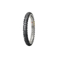 Maxxis 80/100-21 M7304 Maxxcross Tyre E Marked