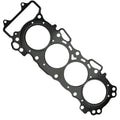 Cylinder Head Gasket Honda CBR600F 1999-2006