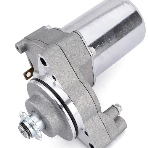 Starter Motor Honda TRX90 2006-2024