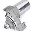 Starter Motor Honda TRX90 2006-2024