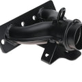 Exhaust Manifold Polaris Rzr 800 Efi 2009-2010