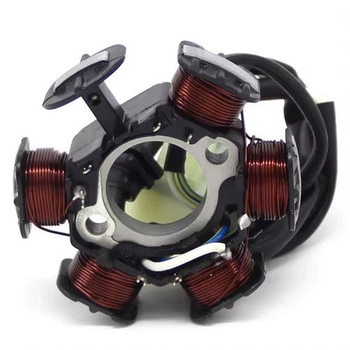 Stator Coil Honda TRX90EX 2006-2024