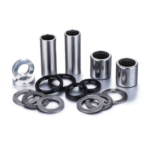 Swingarm Bearing Kit Honda CR125R 02-07