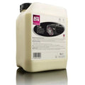Autoglym 5L High Gloss Tyre Dressing