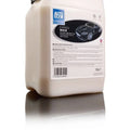 Autoglym 5L Express HIGH-GLOSS Wax