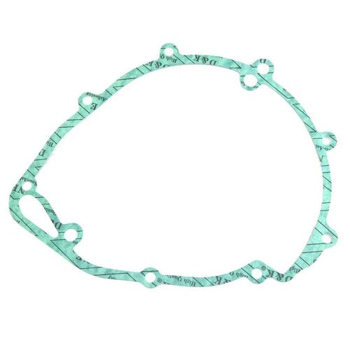 Ignition Cover Gasket Kawasaki KLX650/R 1993-2001