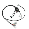 Wiring Harness Honda TRX200SX 1986-1988
