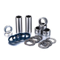 Swingarm Bearing Kit Yamaha YZ250F 2014-2025, YZ250FX 2015-2025