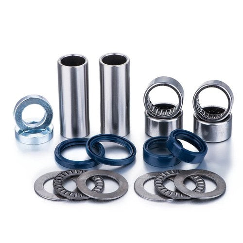 Swing Arm Bearing Kit Yamaha YZ125 99-01, YZ250 99-01