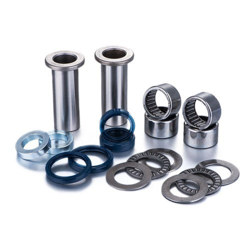 Swingarm Bearing Kit Yamaha YZ125 2006-2025, YZ125X 2020-2025
