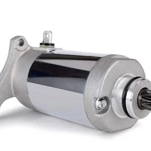 Starter Motor Yamaha TT-R225 1999-2004. TT-R230 2005-2017