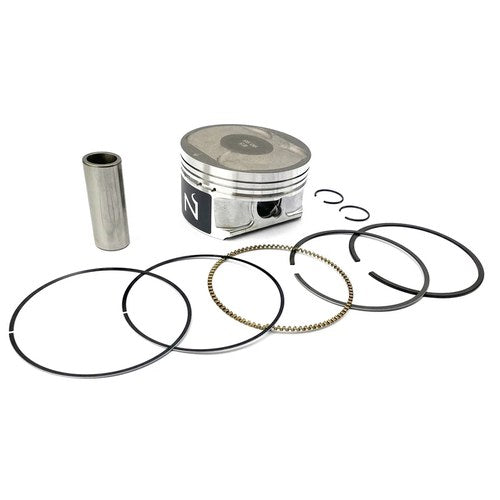 Namura Std Piston Kit C Cfmoto zFORCE 500 2016-2021, 800 2014-2022