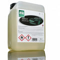 Autoglym 5L Coat IT Super Hydrophobic Coating