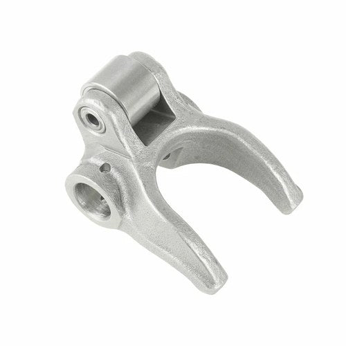 Camshaft Exhaust Rocker Arm Honda CRF250R 2004-2007, CRF250X 2004-2017