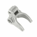 Camshaft Exhaust Rocker Arm Honda CRF250R 2004-2007, CRF250X 2004-2017
