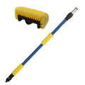 Autoglym Telescopic Pole & 10" Cleaning Brush Head