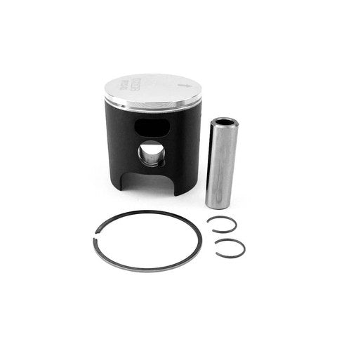 Wossner 52.5mm Piston Kit B Kawasaki KX112 2022-2025, 1-RING