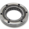 One Way Starter Clutch Suzuki DR250SE 1990-1995, AN400 Burgman 1999-2006