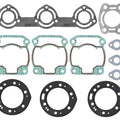 Namura Top End Gasket Set Polaris SL750 1993-1995, SLT750 1994-1995