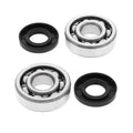 Hot Rods Crankshaft Bearing & Seal Kit Suzuki RM60 2003, RM65 2003-2005