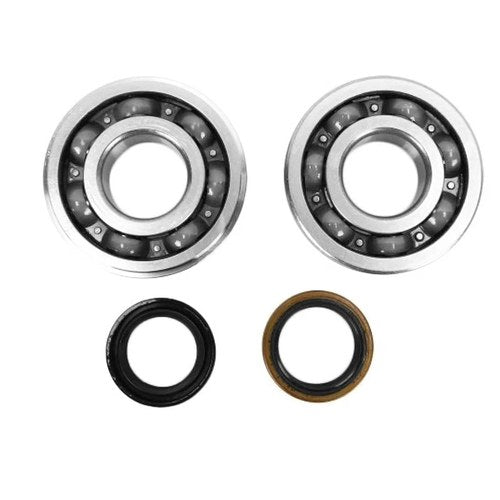 Hot Rods Crankshaft Bearing & Seal Kit Fantic XE/XX 125 2021-2023