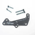 MOTO-MASTER 320 Front Adapter Bracket Beta RX300 23-25, RX350 2026, RX450 24-25