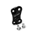 MOTO-MASTER 260mm O/S Front Brake Bracket Kawasaki KX85 2001-2025