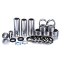 Swingarm Linkage Kit Gas 2T EC125 01-11, EC200 99-11, EC300 99-11