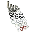 Swingarm Linkage Kit Honda CRF450L 2019-2020, CRF450RL 2021-2025