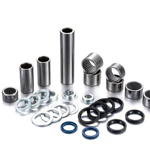 Swingarm Linkage Kit Yamaha YZ250F 2010-2013