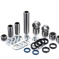Swingarm Linkage Kit Yamaha YZ250F 2010-2013