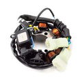 Stator Coil Honda TRX250TE/M 2WD 20052014