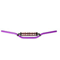 Renthal Handlbars Reed / Windham, Purple