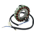 Stator Coil Yamaha XV535 Virago 1988-2003