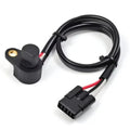 Speed Sensor Suzuki Bandit GSF600 2000-2003, GSF1200 2001-2005