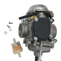Complete Carb Polaris Magnum 325 2x4 1995-2002, 325 4x4 2000-2002