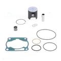 Athena Top End Piston & Gasket Kit Set C 47.5mm Yamaha YZ85 2002-2018