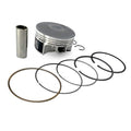 Namura Forged +0.50 Piston Kit Can AM Outlander 570 16-23, Renegade 570 16-22-22